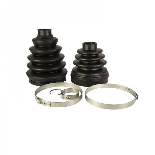 Front Driveshaft CV Boot Kit for Discovery 3 L319 & Range Rover Sport L320 (2005–2009) 2.7 Td6 – TDR500100