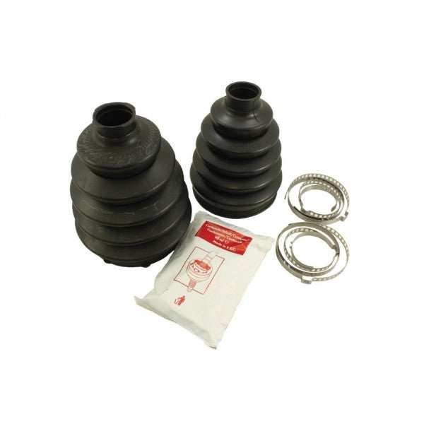 CV Boot Kit for Discovery 4 L319 – TDR500110R