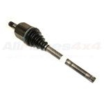 Joint Assembly - Driveshaft for Freelander 1 Inner - 2.0L I4 8V TCIE - 1.8 K16 Petrol (Up to YA999999) – TDR500230