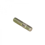 Stud (Fasteners) for Range Rover Classic – TE110071
