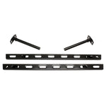 Skeleton Rock Sliders for Defender 90 (1983–2016) – TF0012