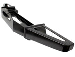 Terrafirma TRED Twin Motor Winch Bumper for Defender