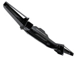 Terrafirma TRED Twin Motor Winch Bumper for Defender