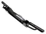 Terrafirma Tubular Twin Motor Winch Bumper for Defender