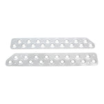 Tred Bumper Plates – TF0031