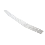 Tread Plate for Defender (1986–2006) Rear Step Tow Bar – TF0032