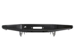 Terrafirma Extreme Winch Bumper for Discovery 2