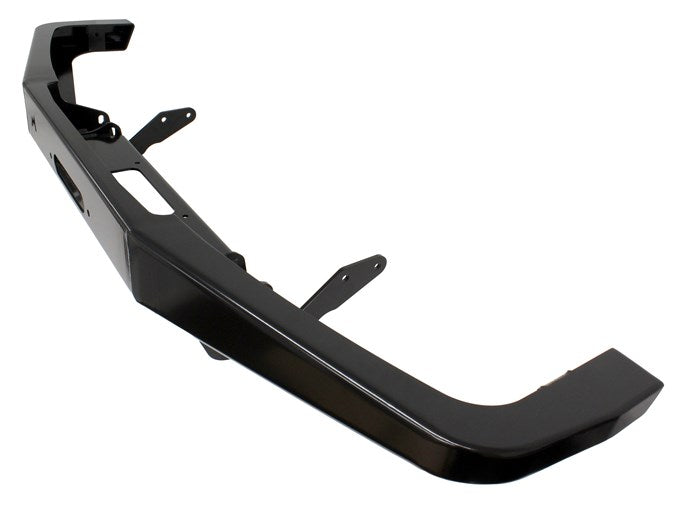 Terrafirma Extreme Winch Bumper for Discovery 2