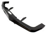 Terrafirma Extreme Winch Bumper for Discovery 2