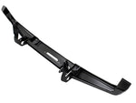 Terrafirma Extreme Winch Bumper for Discovery 2