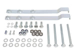 Terrafirma Extreme Winch Bumper for Discovery 2