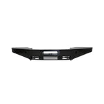 Pro Taper Winch Bumper for Defender (1983–2016) Small Frame Winch with AC – TF006AC