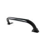 Spotlight Mounting Bar for Defender (1983–2016) Commercial Winch Bumper – TF008