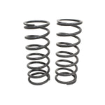 Front Springs Standard Height & Load for Defender (1986–2006) – TF020