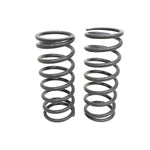 Rear Springs for Defender (1986–2007+) Standard Height & Load – TF021