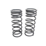 Front Springs Standard Height & Load for Defender (1986–2006) – TF024