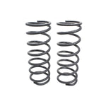 Front Springs for Discovery 2 (1998–2004) Standard Height & Load – TF028