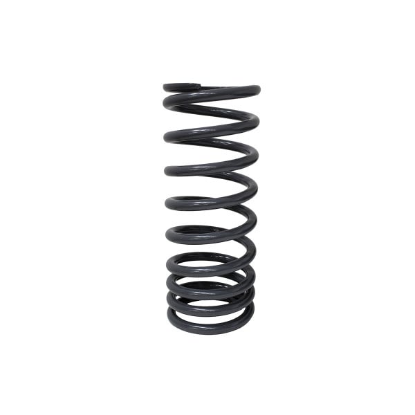 Rear Coil Springs for Range Rover P38 (1995–2002) Air to Coil Conversion – TF031
