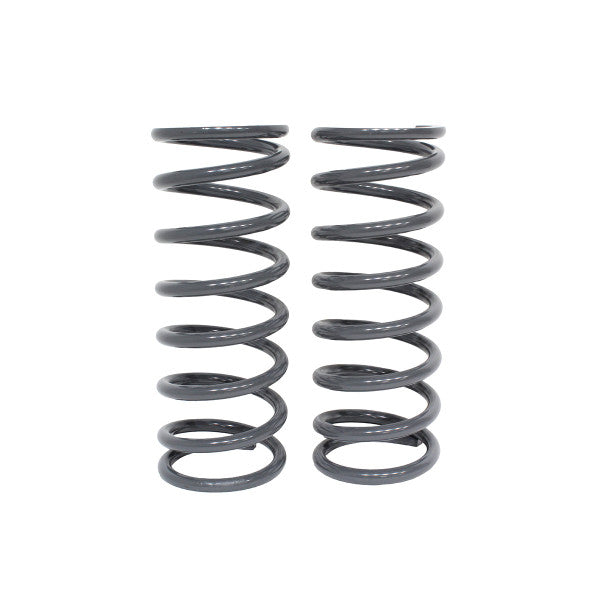 Front Springs (Standard Height, Heavy Load) for Defender 90/110/130 (1986–2016) – TF036