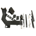 Spare Wheel Carrier Single Arm for Defender (1986–2016) – TF059