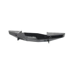 Pro-Taper winch bumper for use with over 12,000lbs winches (Non-AC) for Defender