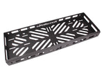 Terrafirma TF065 Spare Wheel Mounted Luggage Rack