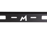 Terrafirma TF065 Spare Wheel Mounted Luggage Rack