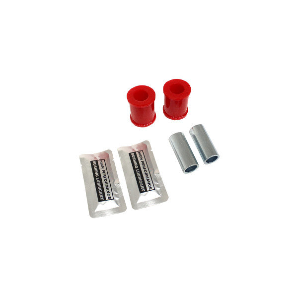 Front Panhard Rod Bush Kit for Defender / Discovery 1 / Range Rover Classic (1986–1998) – TF1006