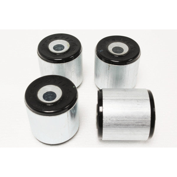 Caster Correction Radius Arm Bush Kit for Discovery 2 (1998–2004) Axle End – TF1009CC
