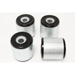 Caster Correction Radius Arm Bush Kit for Discovery 2 (1998–2004) Axle End – TF1009CC