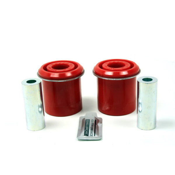 Front & Rear Lower Suspension Arm Bush Kit for Discovery 3/4 & Range Rover Sport L319/L320 (2005–2016) – TF1012