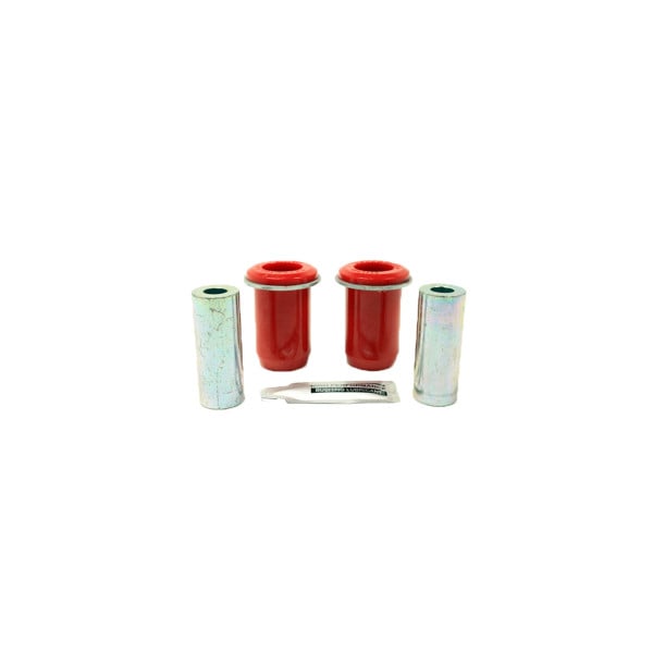 Rear Lower Suspension Arm Bush Kit for Discovery 3/4 & Range Rover Sport L320/L319 (2005–2016) – TF1015