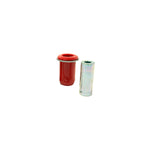 Rear Lower Suspension Arm Bush – TF1015SB