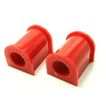 Rear Anti-Roll Bar Bush for Discovery 2 (1998–2004) Air Suspension – TF1019