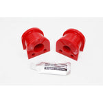Front Anti-Roll Bar Bush (Pair) for Defender & Discovery 1 (1986–1998) – TF1024