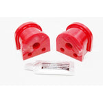 Rear Anti-Roll Bar Bush Pair for Defender / Discovery 1 / Range Rover Classic (1986–1998) – TF1025