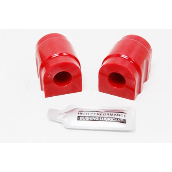 Rear Anti-Roll Bar Bush Pair for Range Rover Sport L320 (2005–2009) – TF1031