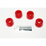 Anti-Roll Bar Link & Shock Bush Kit for Defender, Discovery 1 & Range Rover Classic – TF1032