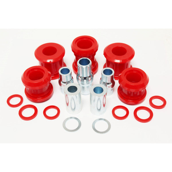 Watts Linkage Bush Kit for Discovery 2 (1998–2004) – TF1035