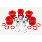 Watts Linkage Bush Kit for Discovery 2 (1998–2004) – TF1035