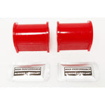 Front Anti-Roll Bar Bush Kit for Discovery 2 (1998–2004) – TF1037