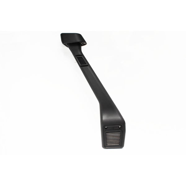 Raised Air Intake Snorkel for Defender (1983–2016) 300Tdi, Td5 & TDCi – TF1038