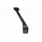 Raised Air Intake Snorkel for Defender (1983–2016) 300Tdi, Td5 & TDCi – TF1038