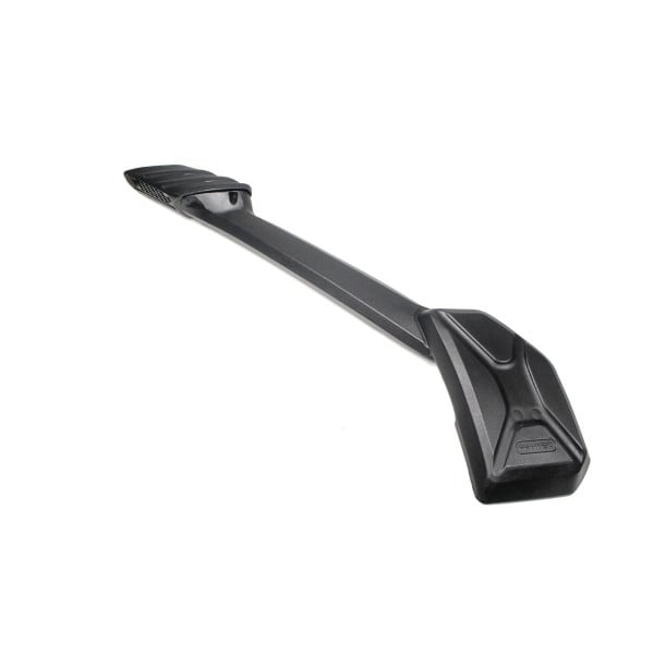Raised Air Intake for Discovery 3 & 4 L319 (2005–2016) TDV6/V6 – TF1040