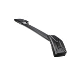Raised Air Intake for Discovery 3 & 4 L319 (2005–2016) TDV6/V6 – TF1040