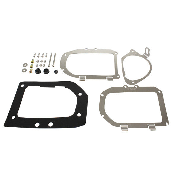 Fitting Kit – TF1040KIT