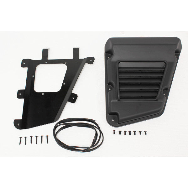 Right Wing Vent for Defender (1994–2016) – TF1041