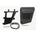 Right Wing Vent for Defender (1994–2016) – TF1041