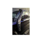 Raised Air Intake for Defender L663 (2020+) – TF1050