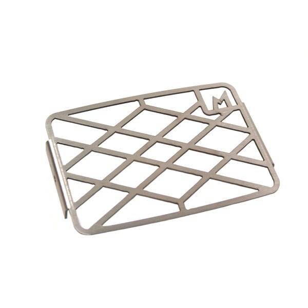 Safari Raid Grille – TF111